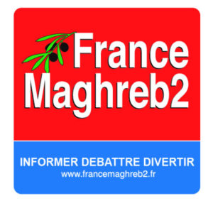 FRANCE MAGHREB