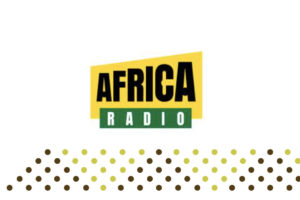 Africa-Radio-bandeau