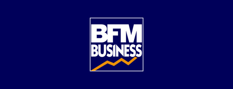 BFMBusinessliveradio