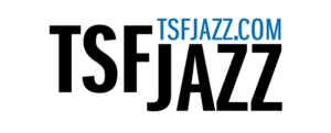 Bandeau Radio TSF Jazz