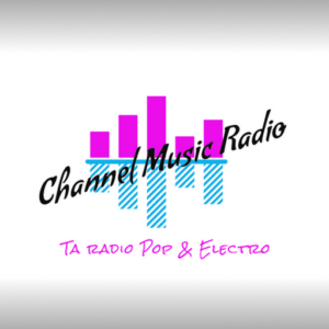 Channel Music-logo