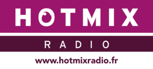 Hotmixradio+tagline_Violet