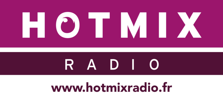 Hotmixradio+tagline_Violet