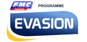 Logo_FMC_programme_EVASION