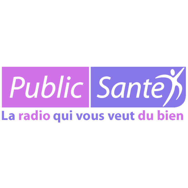 RADIO_PUBLIC_SANTE