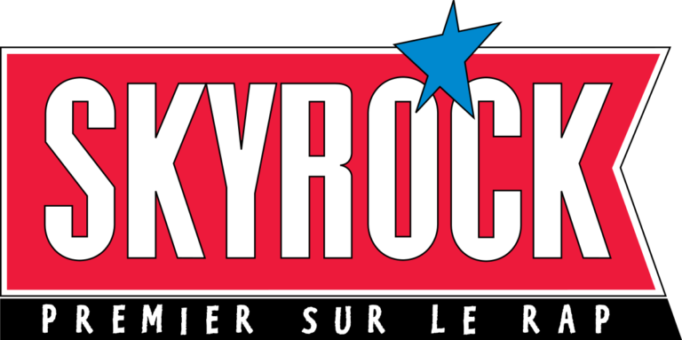 SKYROCK_FM_LOGO