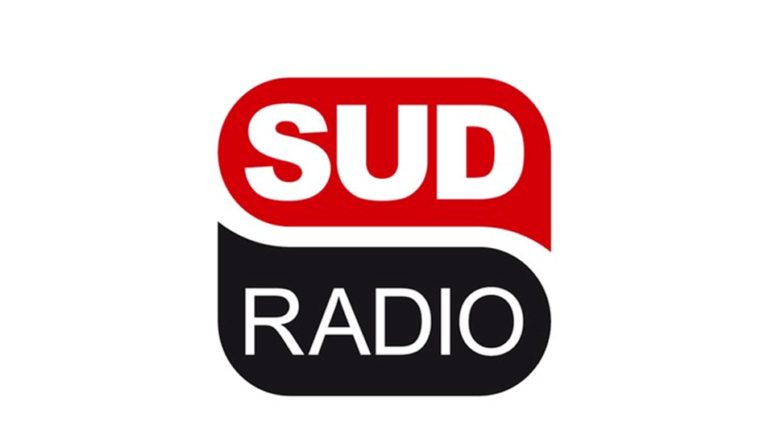 Sud-Radio-2