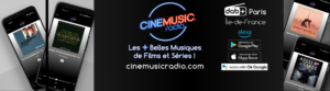 bandeau-cinemusic-radio