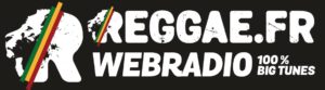 bandeau-reggae-radio