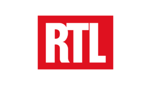 bandeau-rtl