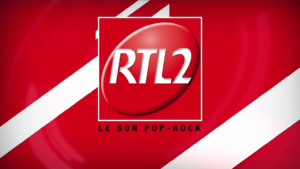 bandeau-rtl2