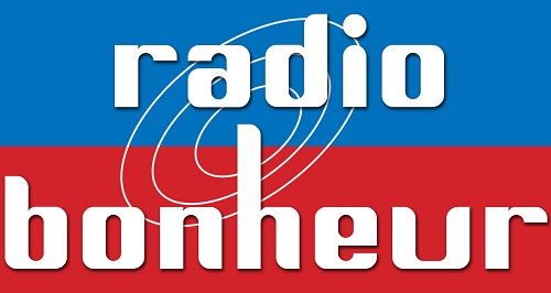 bandeau_Radio_Bonheur