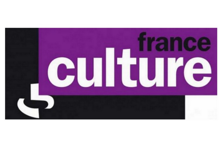 france-culture-logo