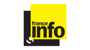 france-info