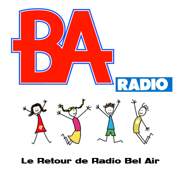 logo-ba-radio