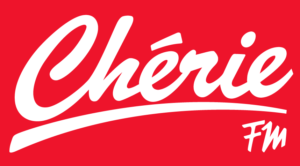 logo-cherie