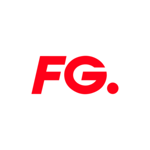 logo-fg-radio