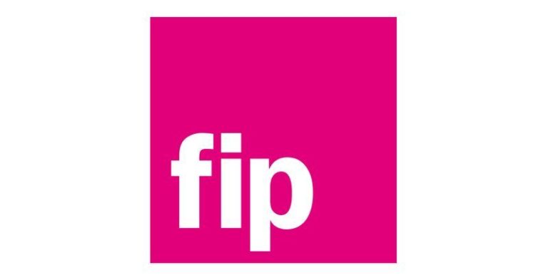 logo-fip-radio