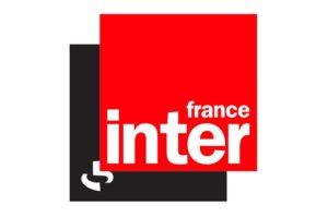 logo-france-inter