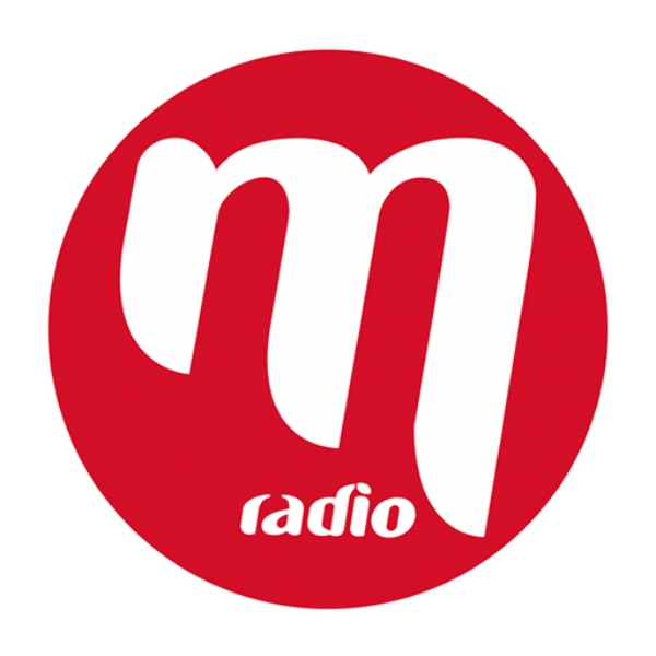 logo-m-radio