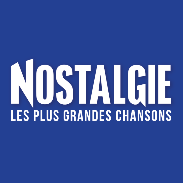 logo-nostalgie