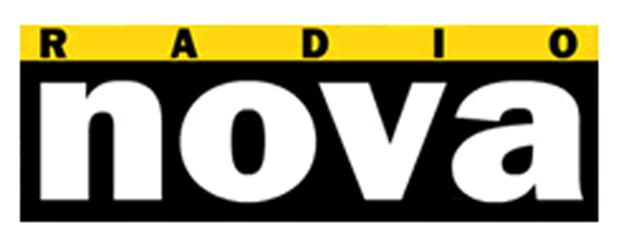 logo-nova-bandeau