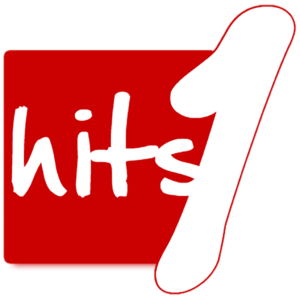 logo-radio-hits-1