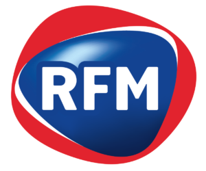 logo-rfm