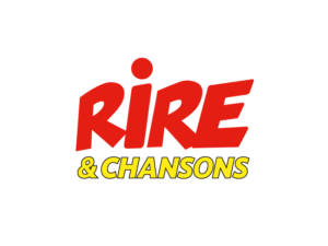 logo-rire-et-chansons