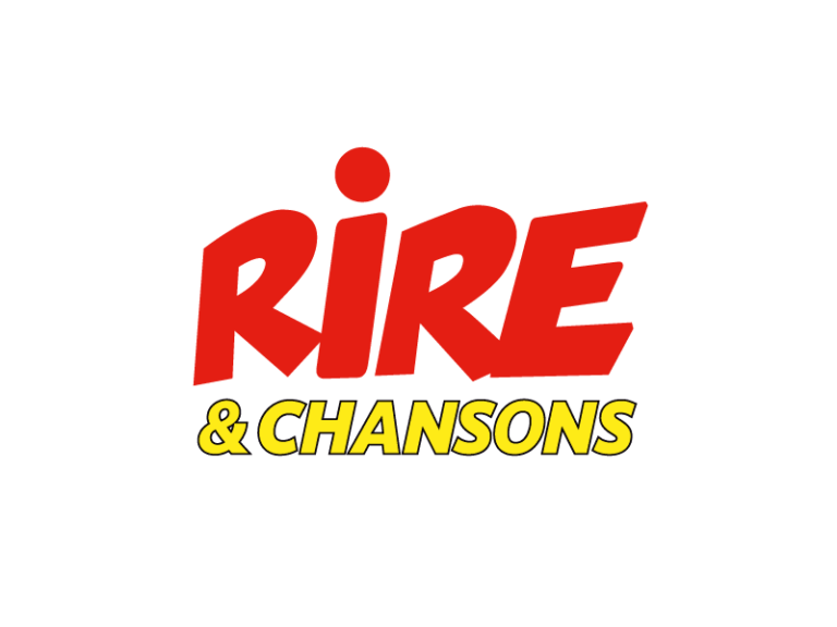 logo-rire-et-chansons