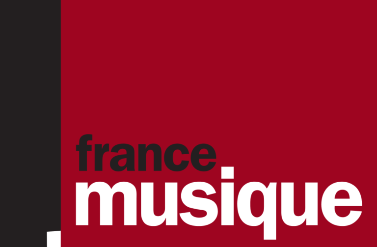 logo_france_musique-1024x670