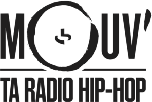 mouv-radio