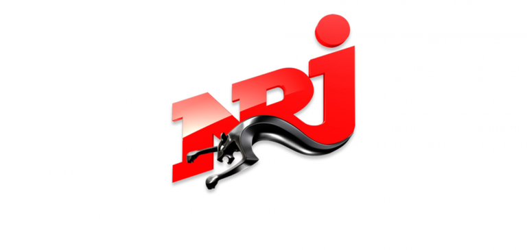 nrj-radio