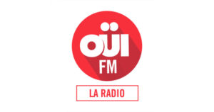 oui-fm