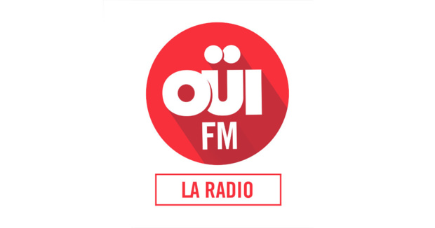 oui-fm