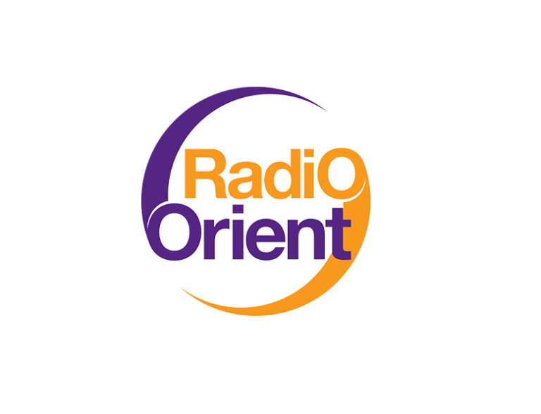 radioorient_bandeau