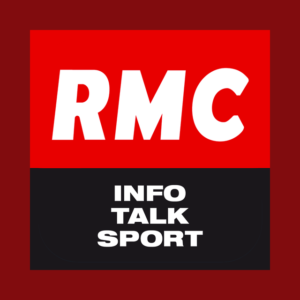 rmc-info